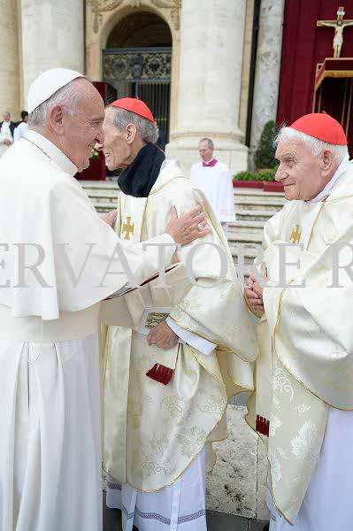 %_tempFileName10890_20112016%