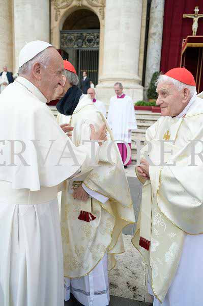 %_tempFileName10891_20112016%