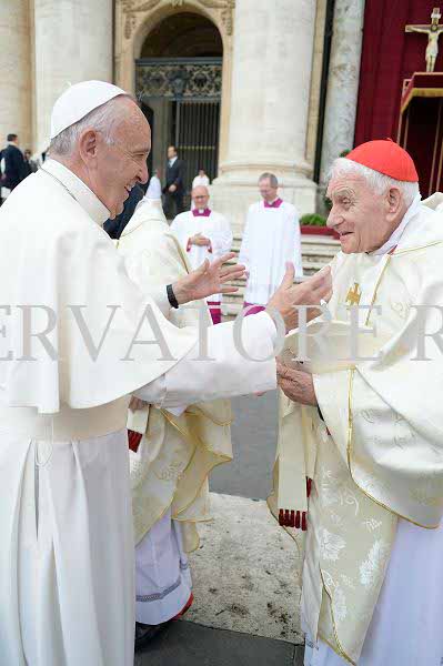 %_tempFileName10892_20112016%