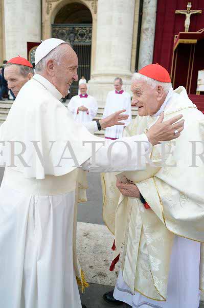 %_tempFileName10893_20112016%