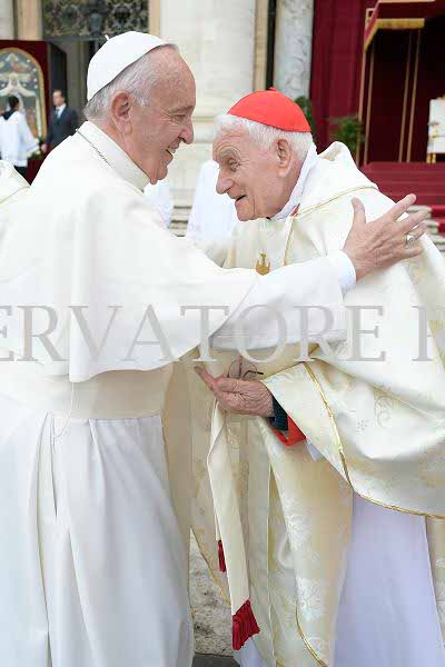 %_tempFileName10894_20112016%