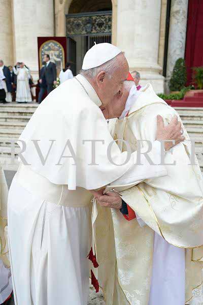 %_tempFileName10896_20112016%