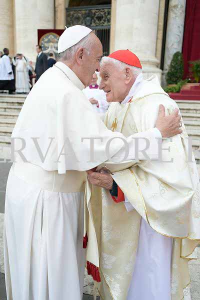 %_tempFileName10897_20112016%