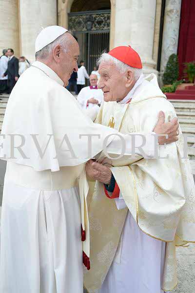 %_tempFileName10898_20112016%