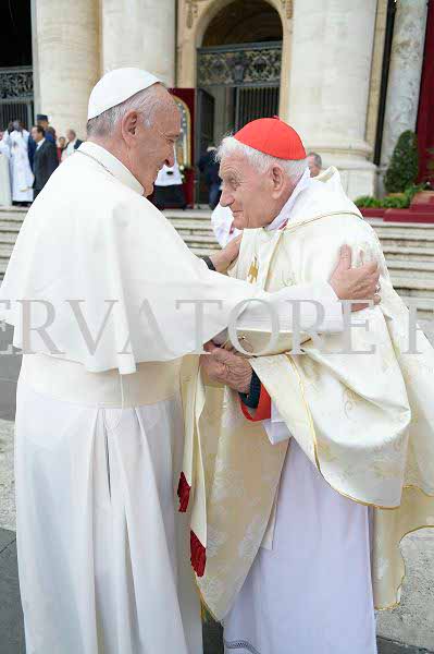 %_tempFileName10899_20112016%