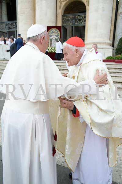 %_tempFileName10900_20112016%