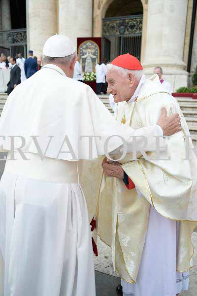 %_tempFileName10901_20112016%