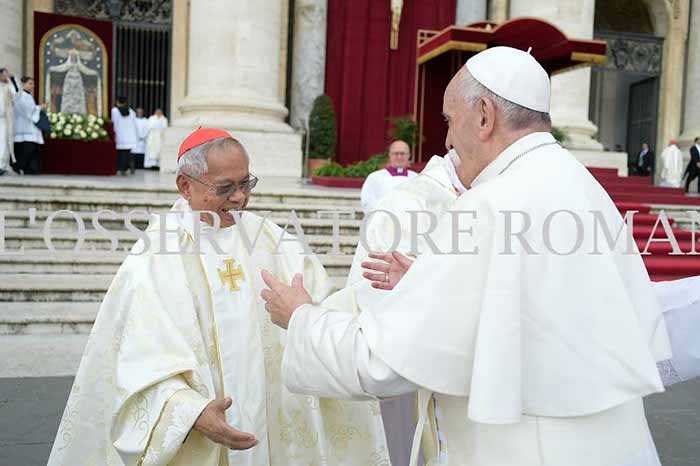 %_tempFileName10902_20112016%