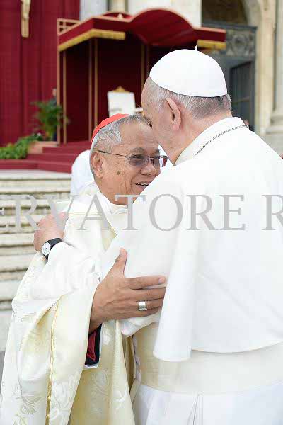 %_tempFileName10903_20112016%