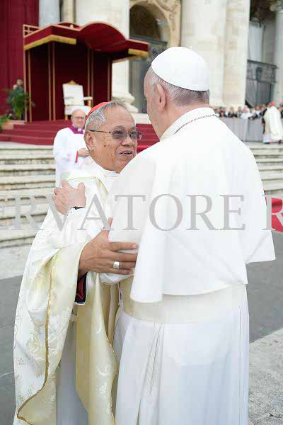 %_tempFileName10904_20112016%