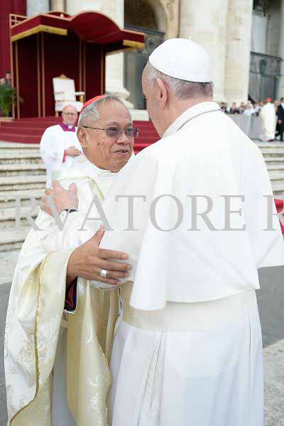 %_tempFileName10905_20112016%