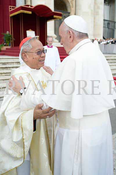 %_tempFileName10906_20112016%