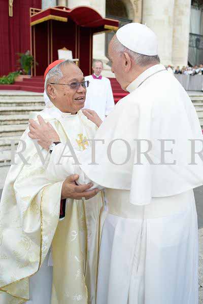 %_tempFileName10907_20112016%