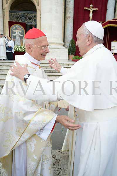 %_tempFileName10908_20112016%