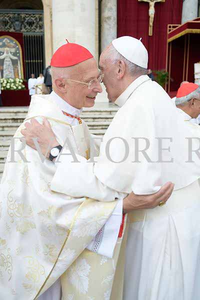 %_tempFileName10909_20112016%