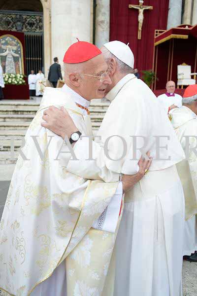 %_tempFileName10910_20112016%