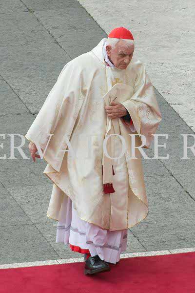 %_tempFileName10911_20112016%