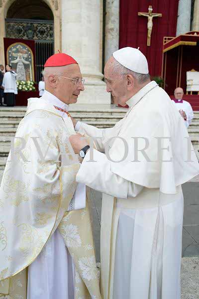 %_tempFileName10913_20112016%