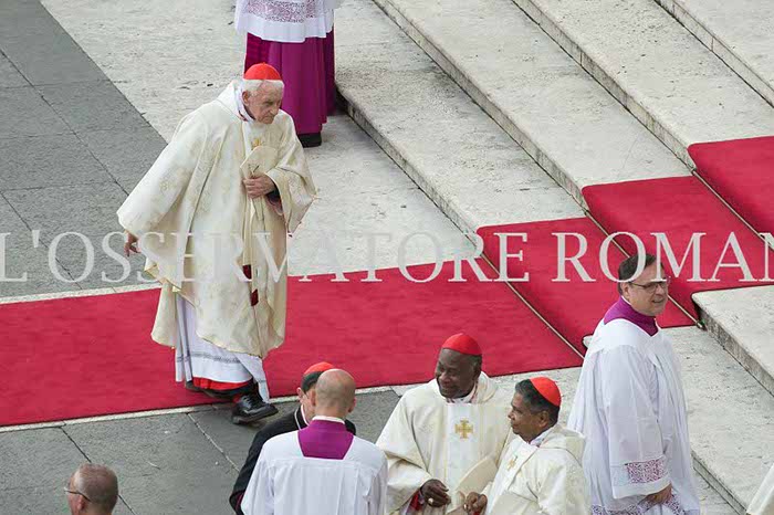 %_tempFileName10914_20112016%