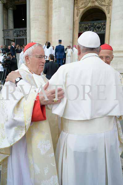 %_tempFileName10915_20112016%