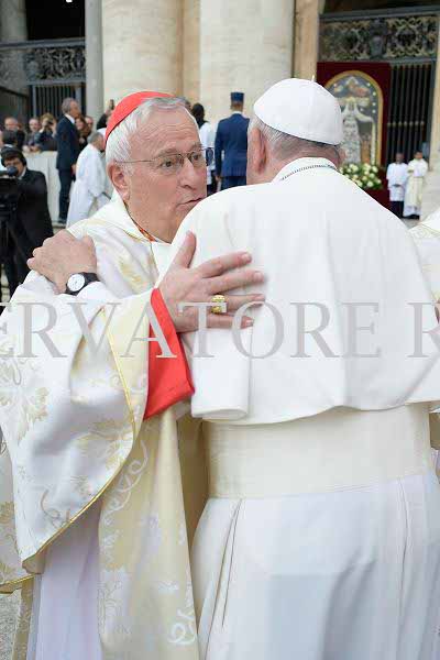 %_tempFileName10916_20112016%