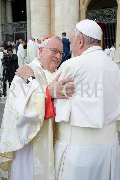 %_tempFileName10919_20112016%