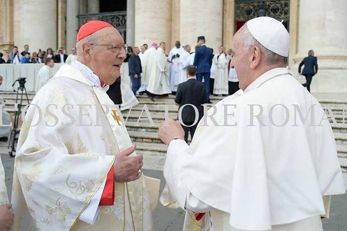 %_tempFileName10921_20112016%