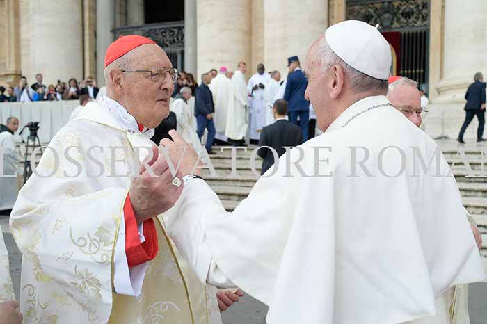 %_tempFileName10922_20112016%