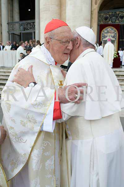 %_tempFileName10923_20112016%