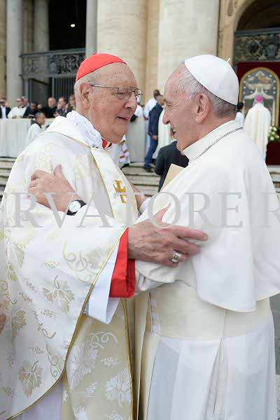 %_tempFileName10924_20112016%