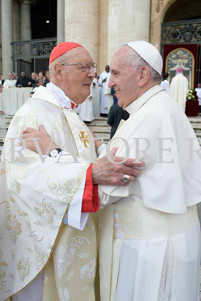 %_tempFileName10925_20112016%