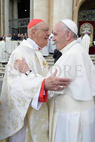 %_tempFileName10926_20112016%