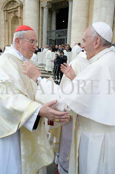 %_tempFileName10927_20112016%