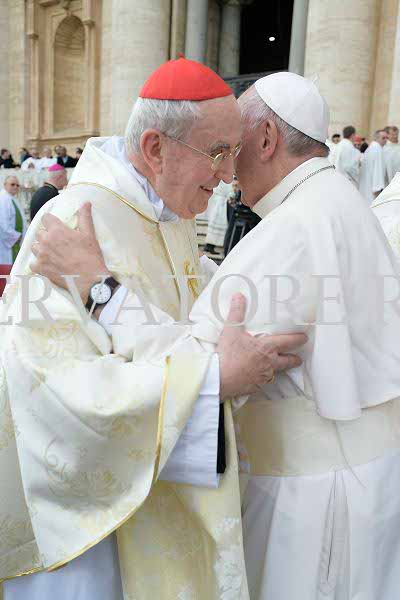 %_tempFileName10929_20112016%