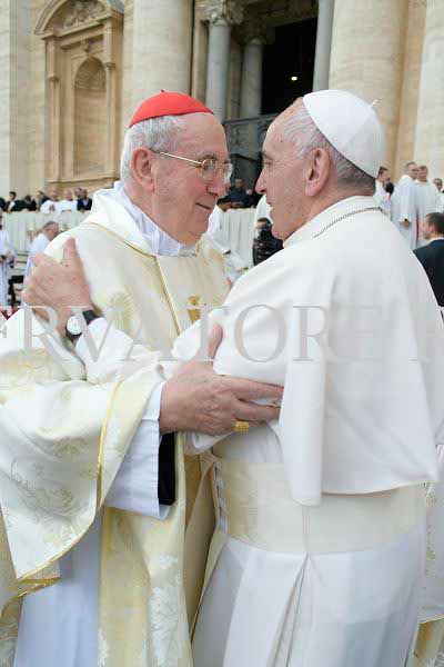 %_tempFileName10930_20112016%