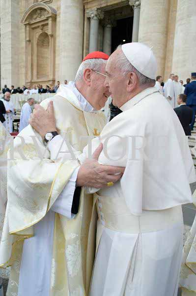 %_tempFileName10931_20112016%