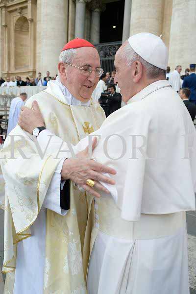 %_tempFileName10932_20112016%