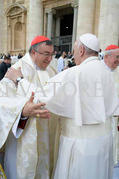 %_tempFileName10933_20112016%