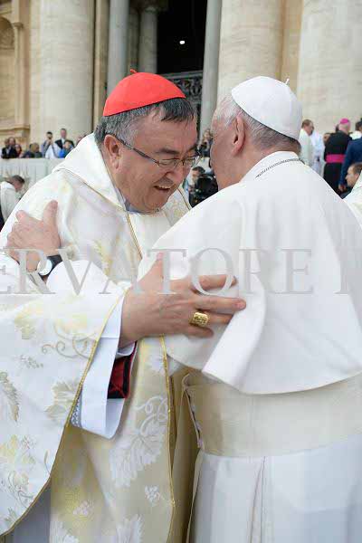 %_tempFileName10934_20112016%