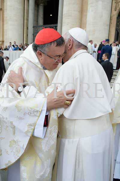 %_tempFileName10935_20112016%