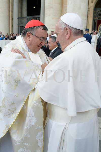 %_tempFileName10937_20112016%