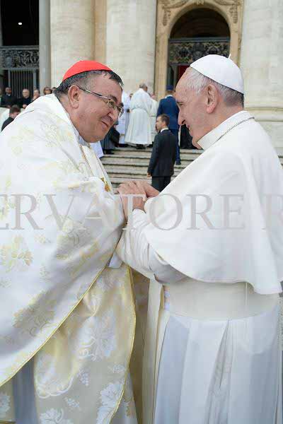 %_tempFileName10938_20112016%