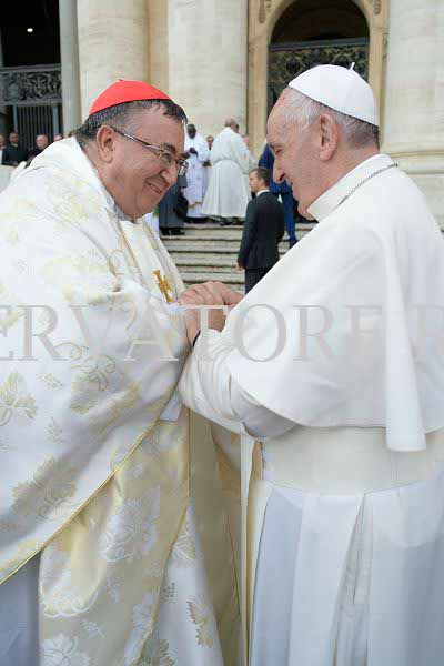 %_tempFileName10939_20112016%