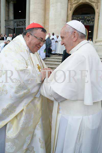 %_tempFileName10940_20112016%