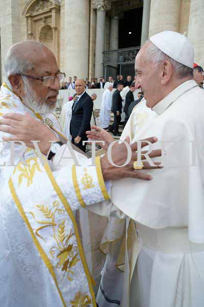 %_tempFileName10941_20112016%