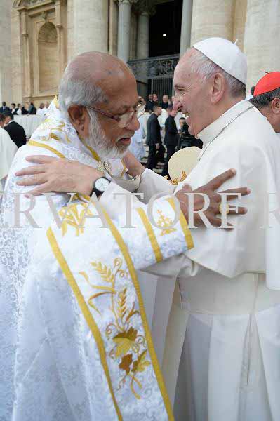 %_tempFileName10942_20112016%