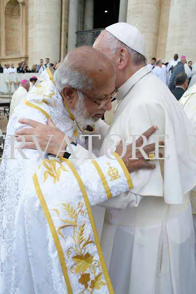 %_tempFileName10943_20112016%