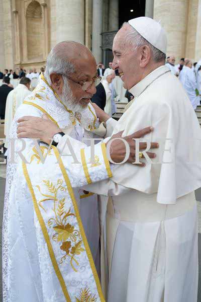 %_tempFileName10944_20112016%