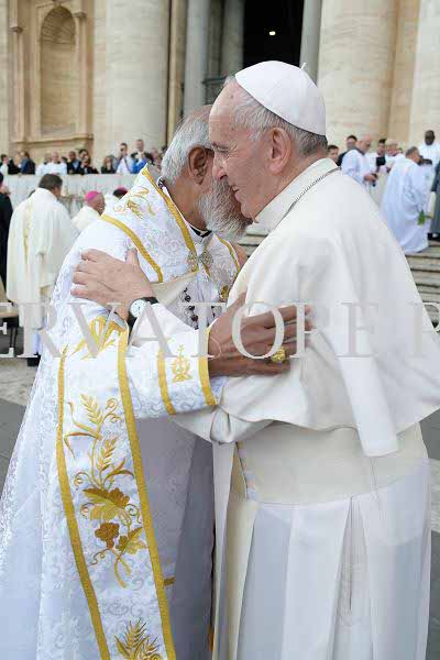 %_tempFileName10945_20112016%