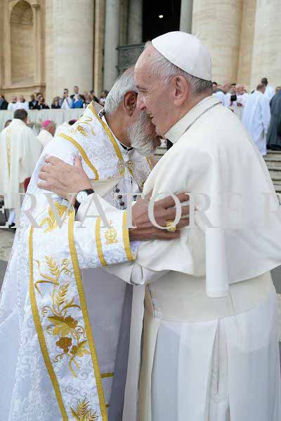 %_tempFileName10946_20112016%